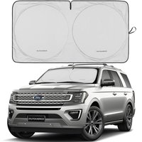 1 piece size LARGE.jpg