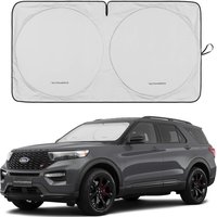 Autoamerics 1 piece sunshade size MEDIUM.jpg