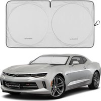 Autoamerics 1 piece sunshade size SMALL.jpg