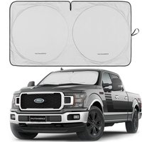 1 piece size X-LARGE.jpg