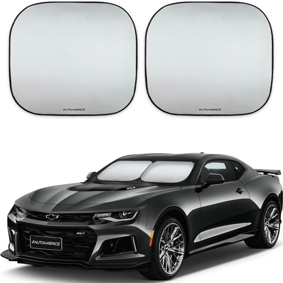 2-PIECE SUNSHADE SIZE - S 1.jpg