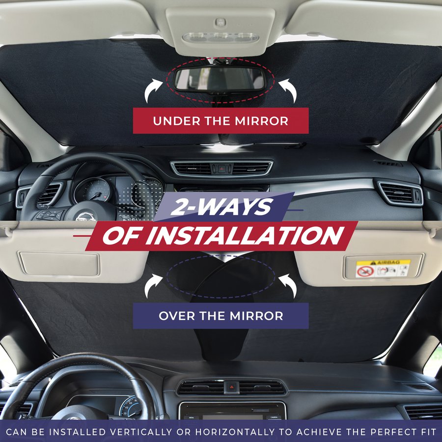 2-way installation 04.07.jpg