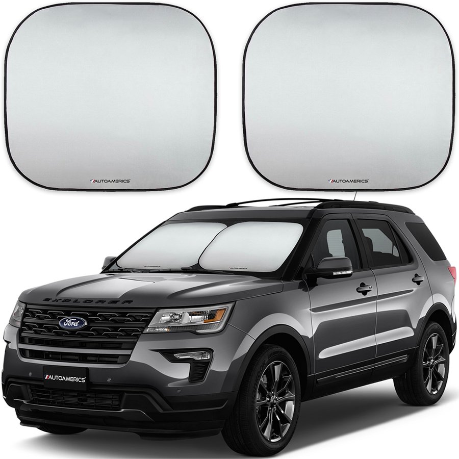 AUTOAMERICS 2-PIECE SUNSHADE SIZE MEDIUM.jpg