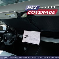 MAX COVERAGE 1.jpg