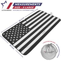 MEASUREMENTS B&W - X-LARGE.jpg