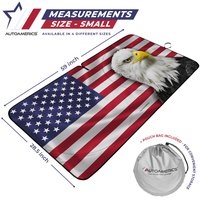 MEASUREMENTS USA EAGLE - SMALL.jpg