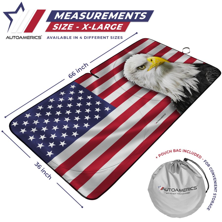 MEASUREMENTS USA EAGLE - X-LARGE.jpg