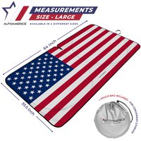MEASUREMENTS USA ORG - LARGE.jpg