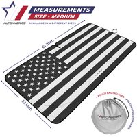 MEASUREMENTS USA ORG - MEDIUM.jpg
