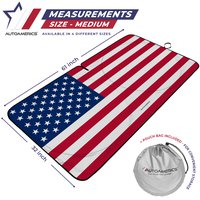 MEASUREMENTS USA ORG - MEDIUM.jpg