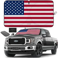 ORG FLAG - X-LARGE.jpg