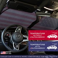 ORG TEMPERATURE 2.jpg