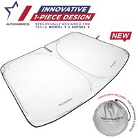 TESLA MODEL 3 & Y.jpg