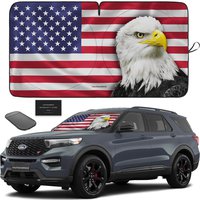 USA EAGLE medium.jpg