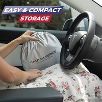 compact storage 1.jpg