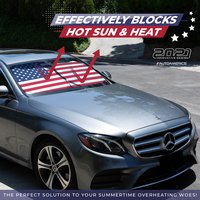 effectively blocks 2021.jpg