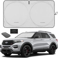 ford explorer large.jpg