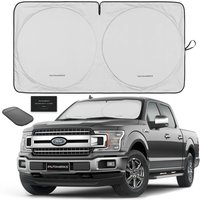 ford x-large dark.jpg