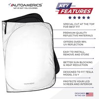 key feautures 1PIECE TESLA.jpg