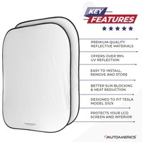 key feautures TESLA.jpg