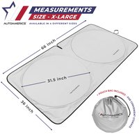measurements SIZE X-LARGE.jpg