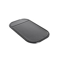 DASHBOARD MAT