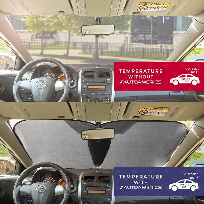 temperature with autoamerics sunshades.jpg