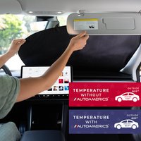 tesla temperature.jpg