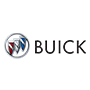 BUICK