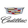 CADILLAC