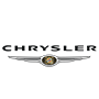 CHRYSLER