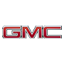 GMC