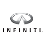 INFINITI