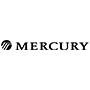 MERCURY