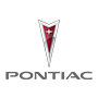 PONTIAC