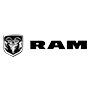 RAM
