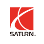 SATURN