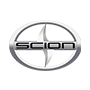 SCION