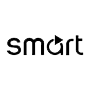 SMART